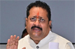 BJP issues show-cause notice to Karnataka MLA for anti-party activities